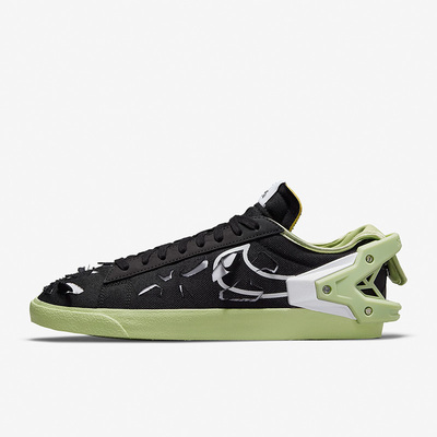 休闲板鞋2022Nike/耐克