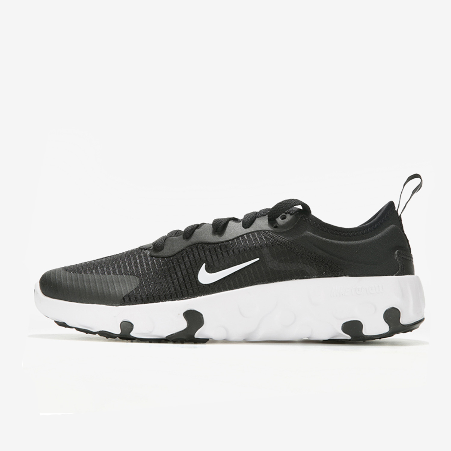 耐克cd6905-101秋季新款运动鞋