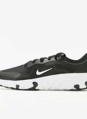 Nike/耐克正品新款RENEW LUCENT儿童运动童鞋 CD6906-102