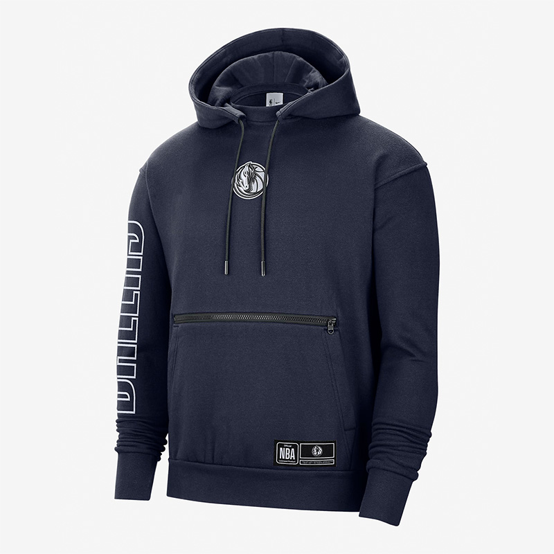 Nike/耐克正品男子卫衣