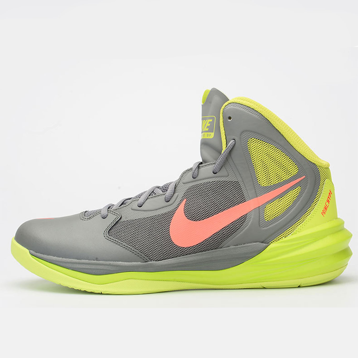 Nike/耐克正品男子运动篮球鞋