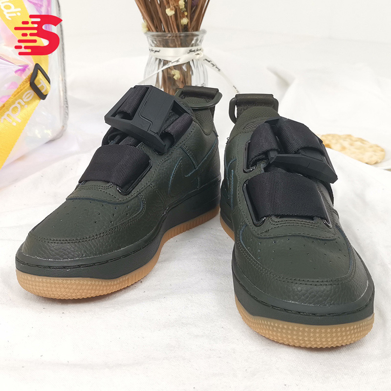 休闲板鞋正品Nike/耐克