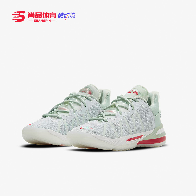 Nike耐克正品儿童运动童鞋ct4713