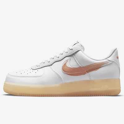 休闲板鞋正品Nike/耐克