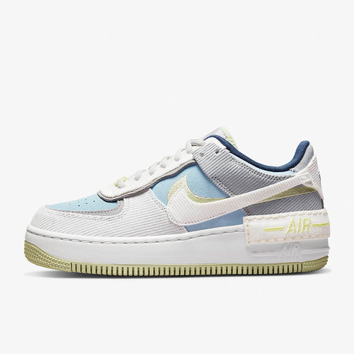DQ5075-411正品Nike/耐克