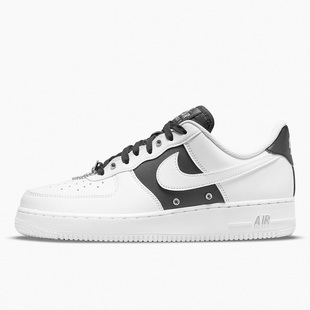 Force DA8571 耐克正品 100 男子运动休闲板鞋 Air AF1 Nike Low