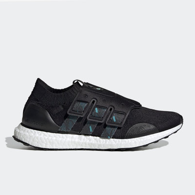 Adidas/阿迪达斯正品2021轻便