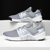 耐克正品 新款 Nike FREE METCON 男子休闲运动训练鞋 AQ8306