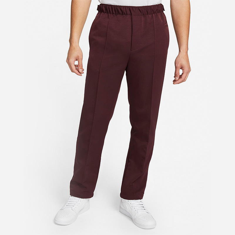 耐克正品男子休闲长裤