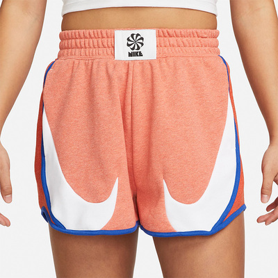 Nike/耐克正品女子跑步短裤