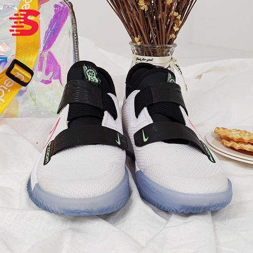 nike/耐克正品2020大童运动童鞋