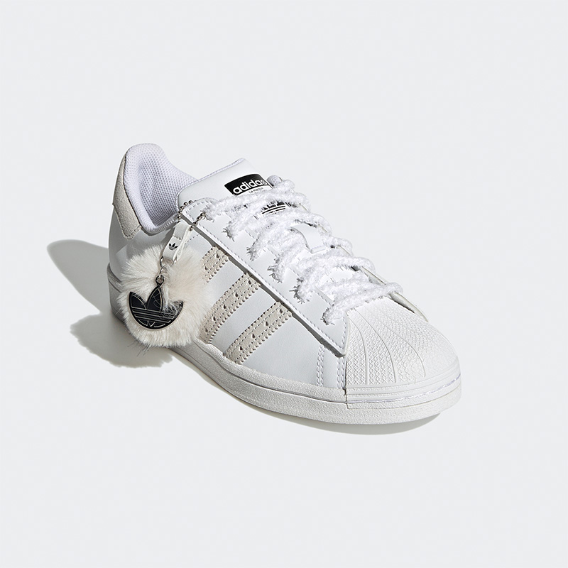 GX3640正品Adidas/阿迪达斯