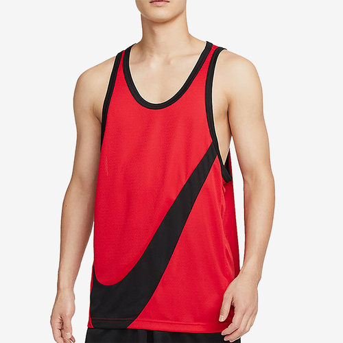 Nike/耐克正品男子背心