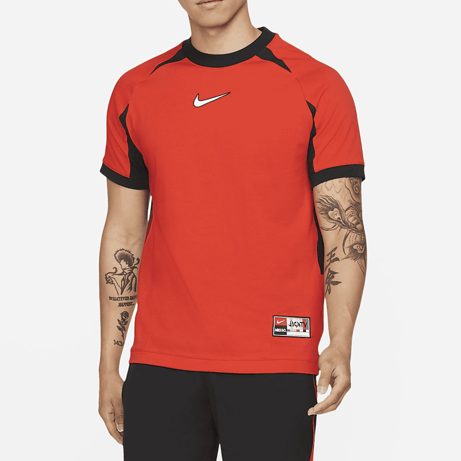 Nike/耐克男子正品运动足球服清仓特价DA5580-673 CD4248-614