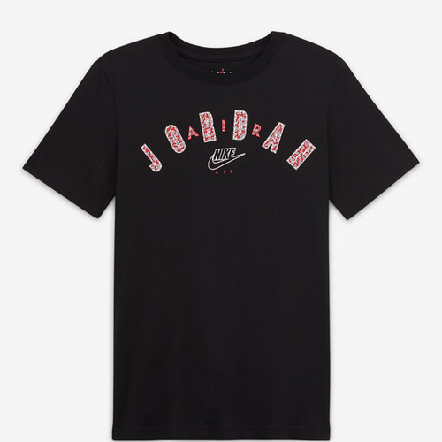 Nike/耐克正品秋季运动短袖