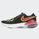 耐克正品 POD男子新年款 Joyride Nike Run 休闲跑步鞋 CU3008