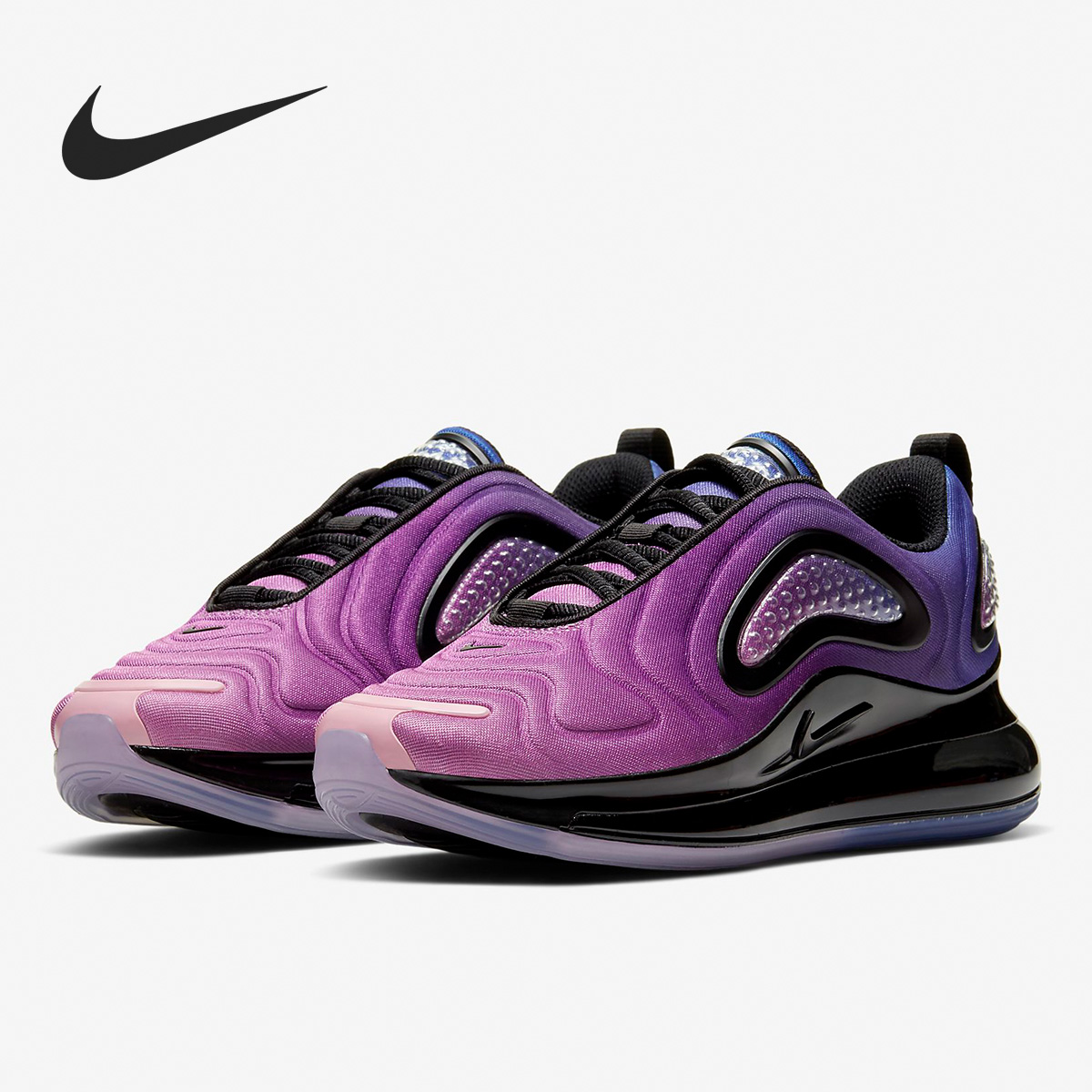 CD0683休闲鞋Nike/耐克正品