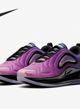 Nike/耐克正品AIR MAX 720 SE 春季女子运动气垫休闲鞋CD0683