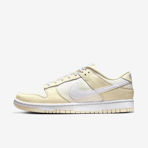 板鞋正品Nike/耐克低帮