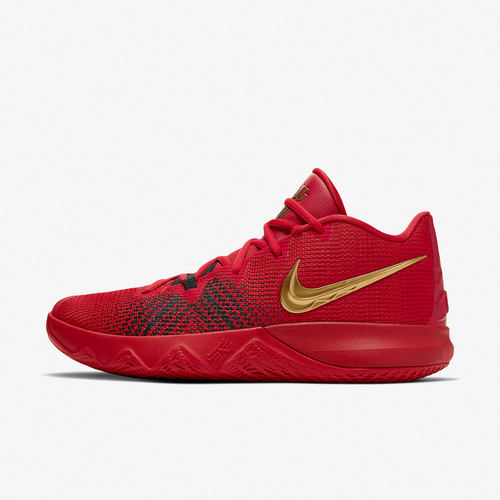 Nike/耐克正品男子运动篮球鞋