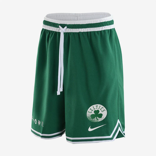 Nike/耐克正品新款DNA男子运动休闲透气舒适短裤 DH9168-312