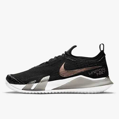 Nike/耐克正品新款女运动休闲舒适透气耐磨网球鞋 CV0742-002