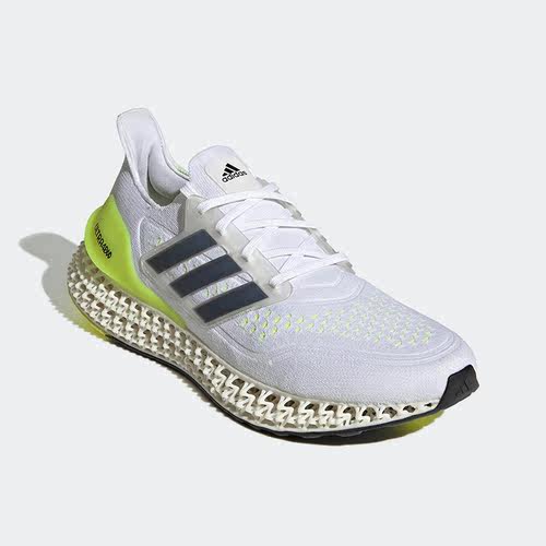 Adidas/阿迪达斯运动鞋