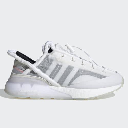 运动鞋Adidas/阿迪达斯男子