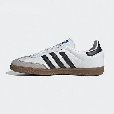 运动鞋Adidas/阿迪达斯情侣