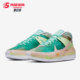 CI9948 Nike 602 KD13 杜兰特13代男子实战篮球鞋 耐克正品 ZOOM
