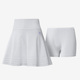 短裙 Adidas 女子高尔夫运动休闲时尚 新款 GT3376 阿迪达斯正品