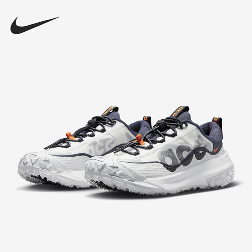Nike/耐克运动鞋清仓特卖