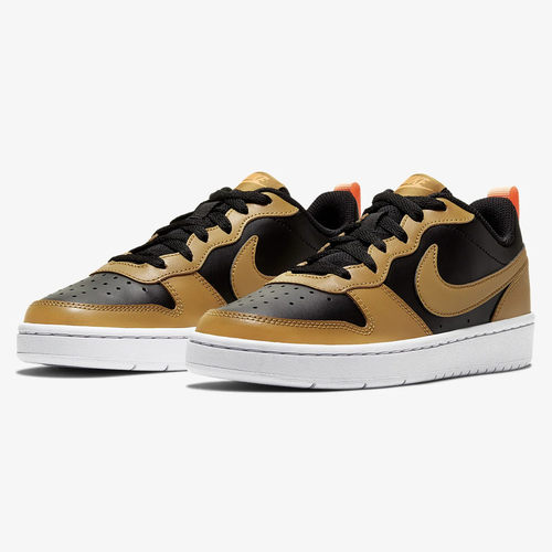 耐克正品NikeGS女子大童