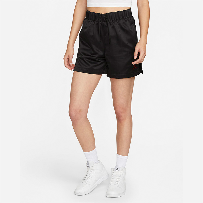 Nike/耐克正品女子短裤