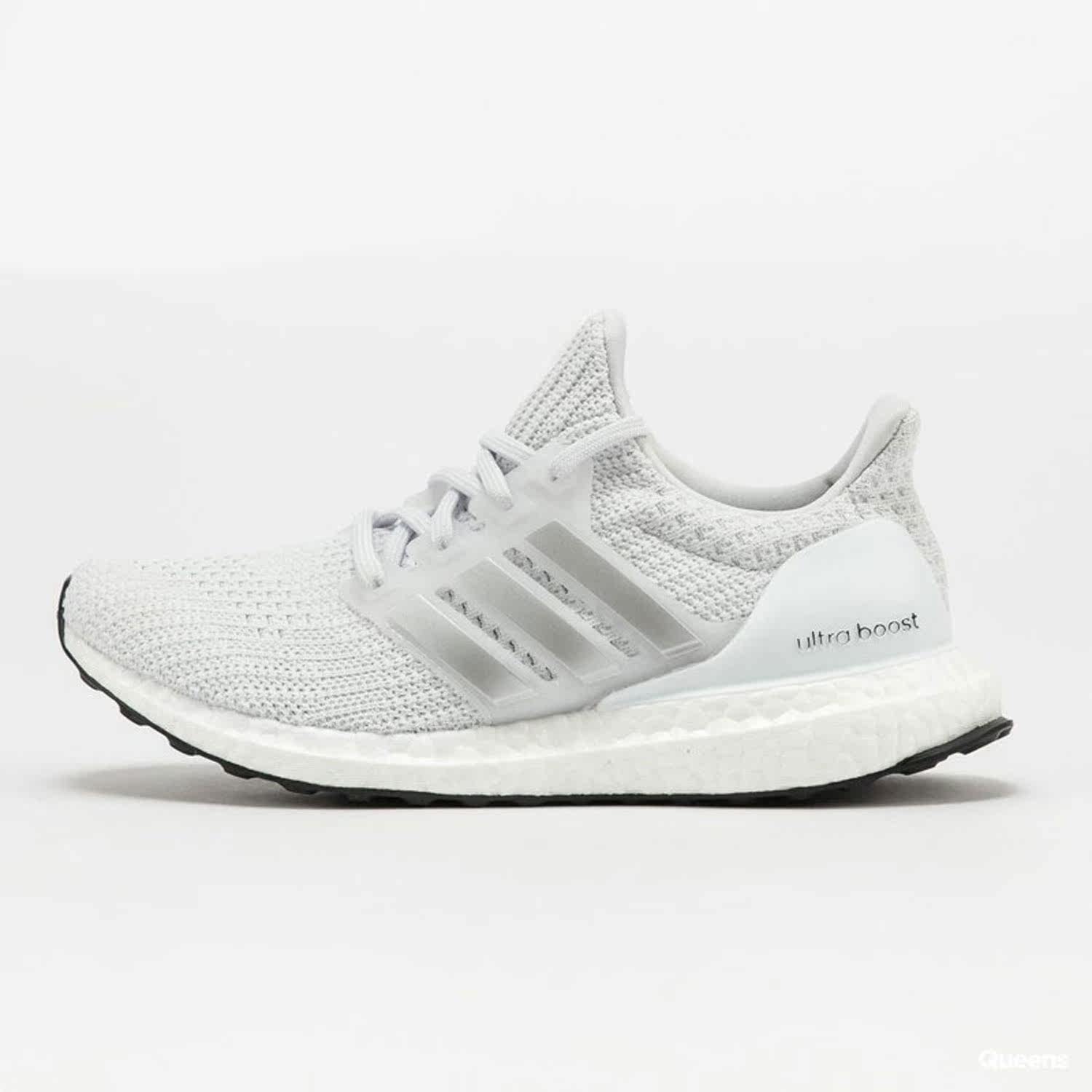 Adidas/阿迪达斯正品 新款夏季女子休闲跑步鞋透气运动鞋FY9333,运动鞋new,运动休闲鞋,淘宝优惠券,粉丝福利购,淘宝优惠卷