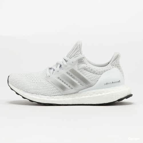休闲跑步鞋Adidas/阿迪达斯透气