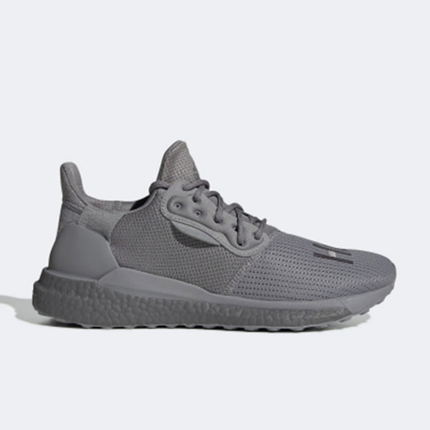 经典运动鞋Adidas/阿迪达斯