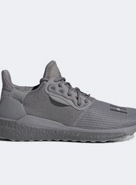 Adidas/阿迪达斯正品 三叶草PW SOLARHU PRD男子经典运动鞋EF2380