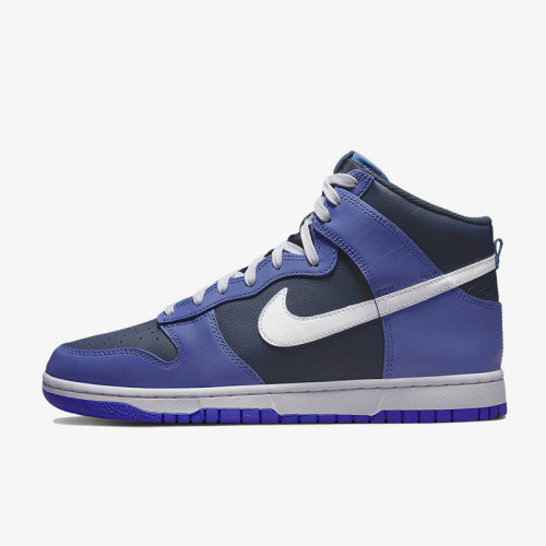 Nike/耐克正品Dunk新款男子轻便运动耐磨低帮板鞋DJ6189-400
