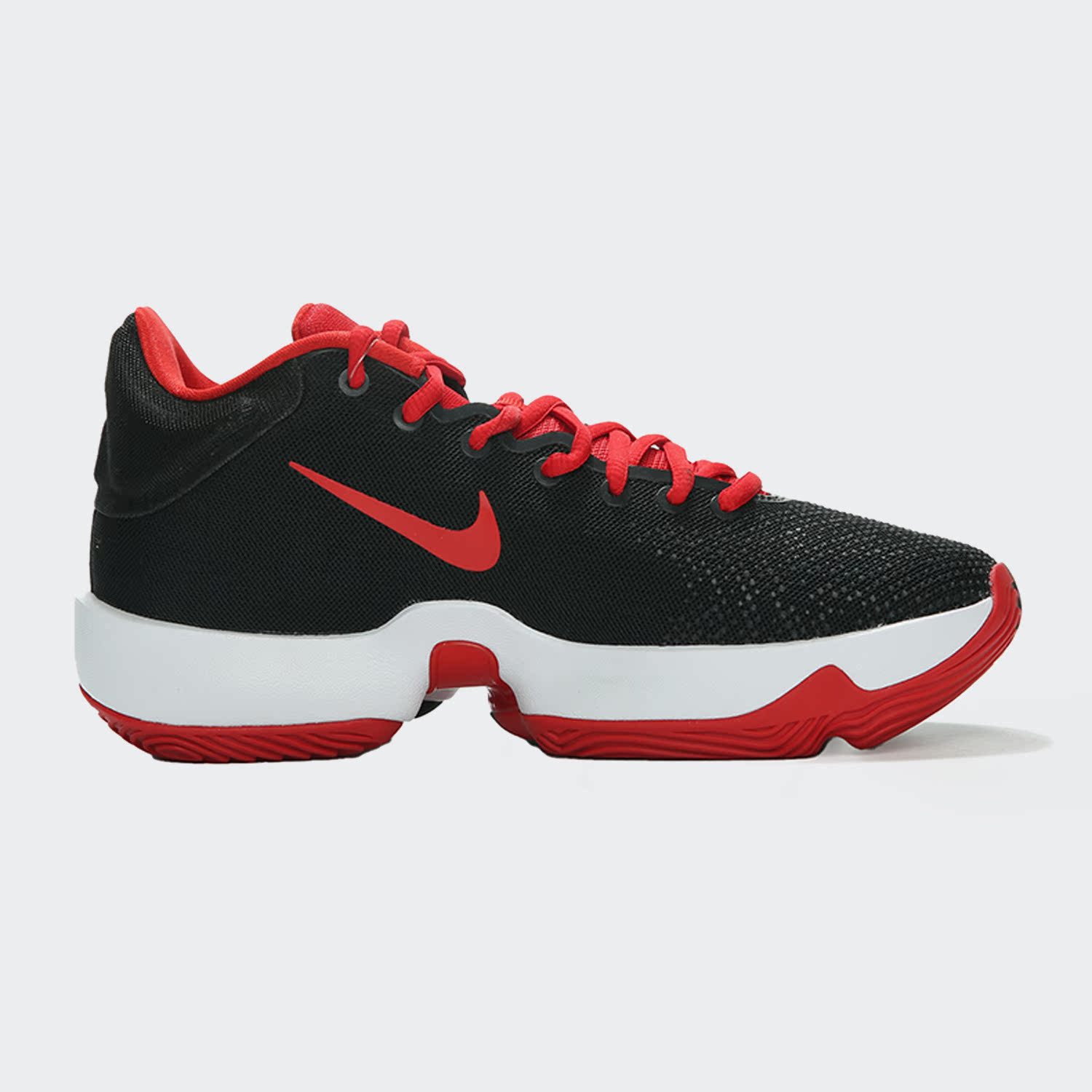 Nike/耐克正品男子运动篮球鞋