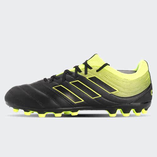 Adidas/阿迪达斯正品 新款COPA 19.3 AG 男子足球鞋F35774