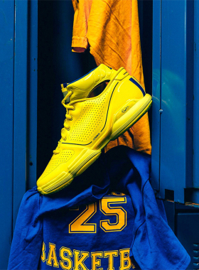 Adidas/阿迪达斯正品adiZero Rose 1男子篮球运动鞋FW3665