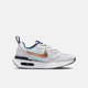 耐克正品 气垫运动休闲老爹鞋 AIR Nike MAX DAWN儿童款 DC9318 007