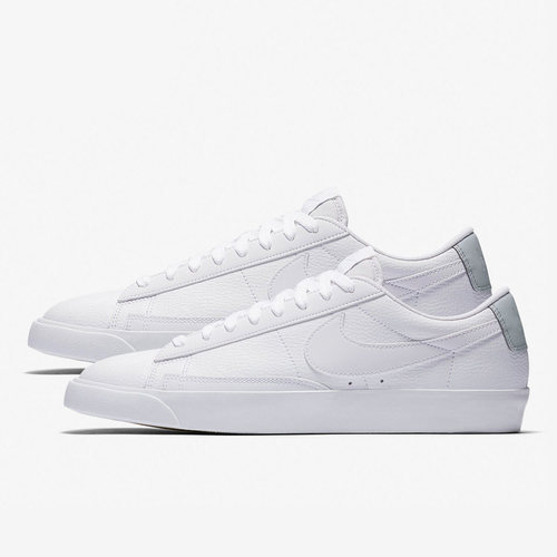 Nike/耐克正品男休闲板鞋低帮