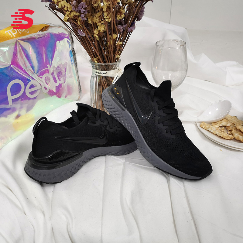 Nike/耐克BQ8928正品低帮