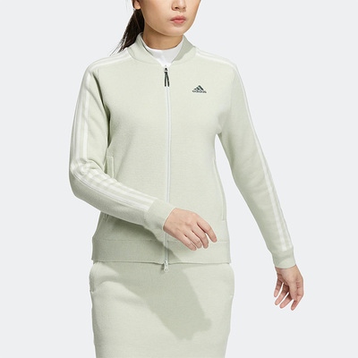 阿迪达斯正品女子外套