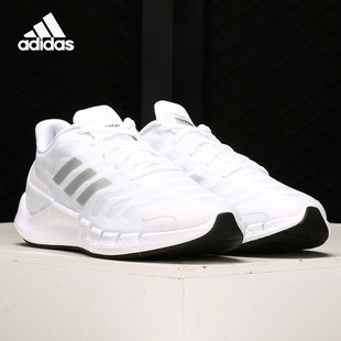 Adidas/阿迪达斯正品CC Ventania 清风男女夏季运动跑步鞋 FW6842