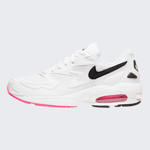 Nike/耐克AO1741正品跑步鞋