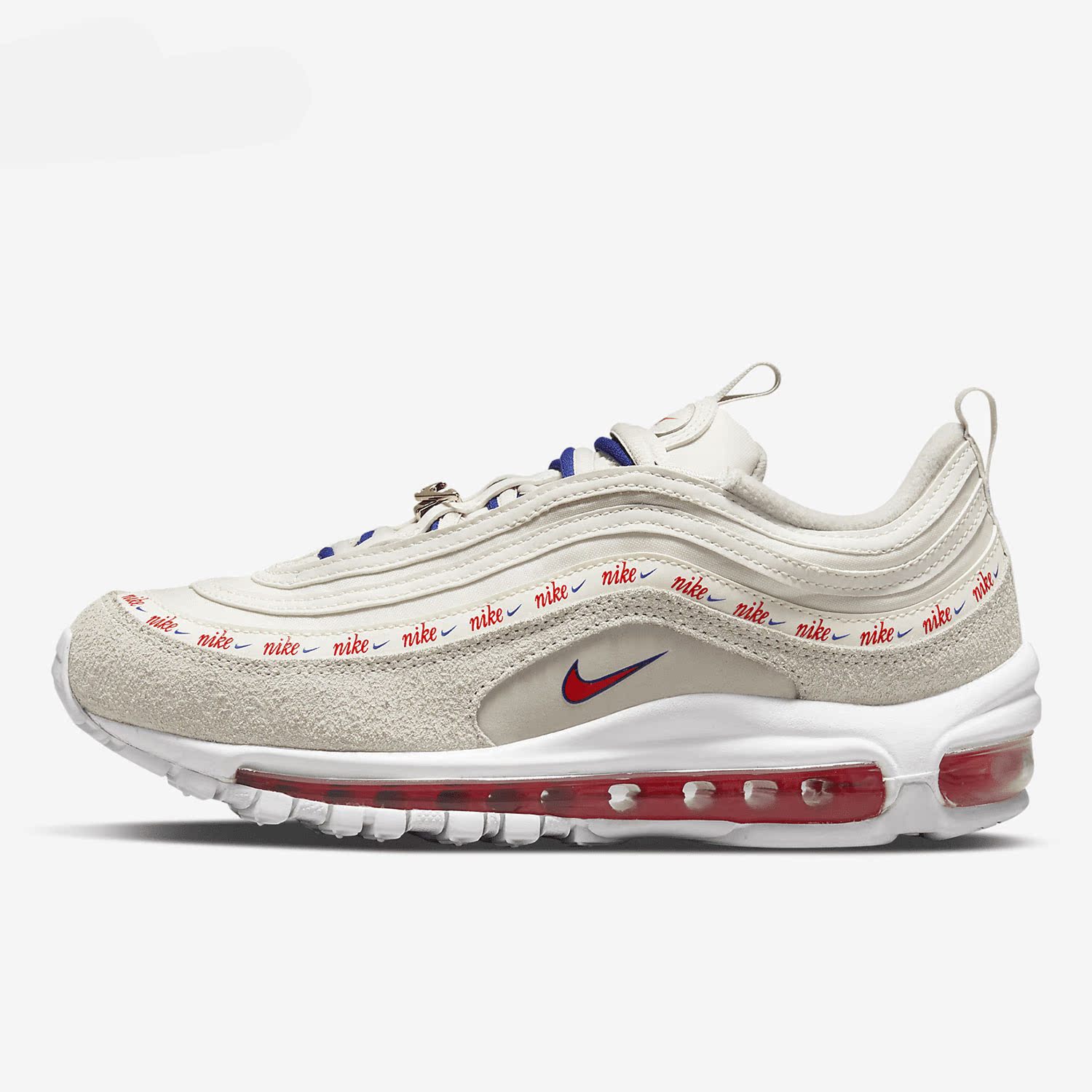 Nike/耐克正品2021年夏季