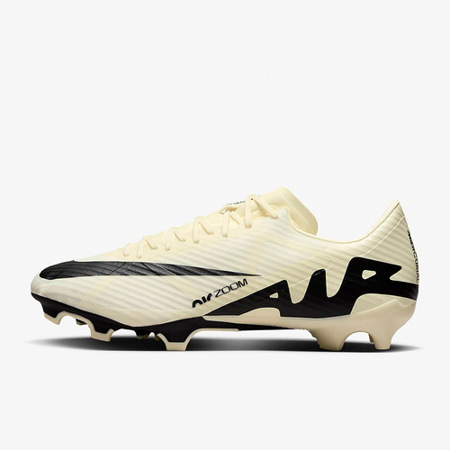 Nike/耐克正品Zoom Vapor 15男士训练运动足球鞋DJ5631-700